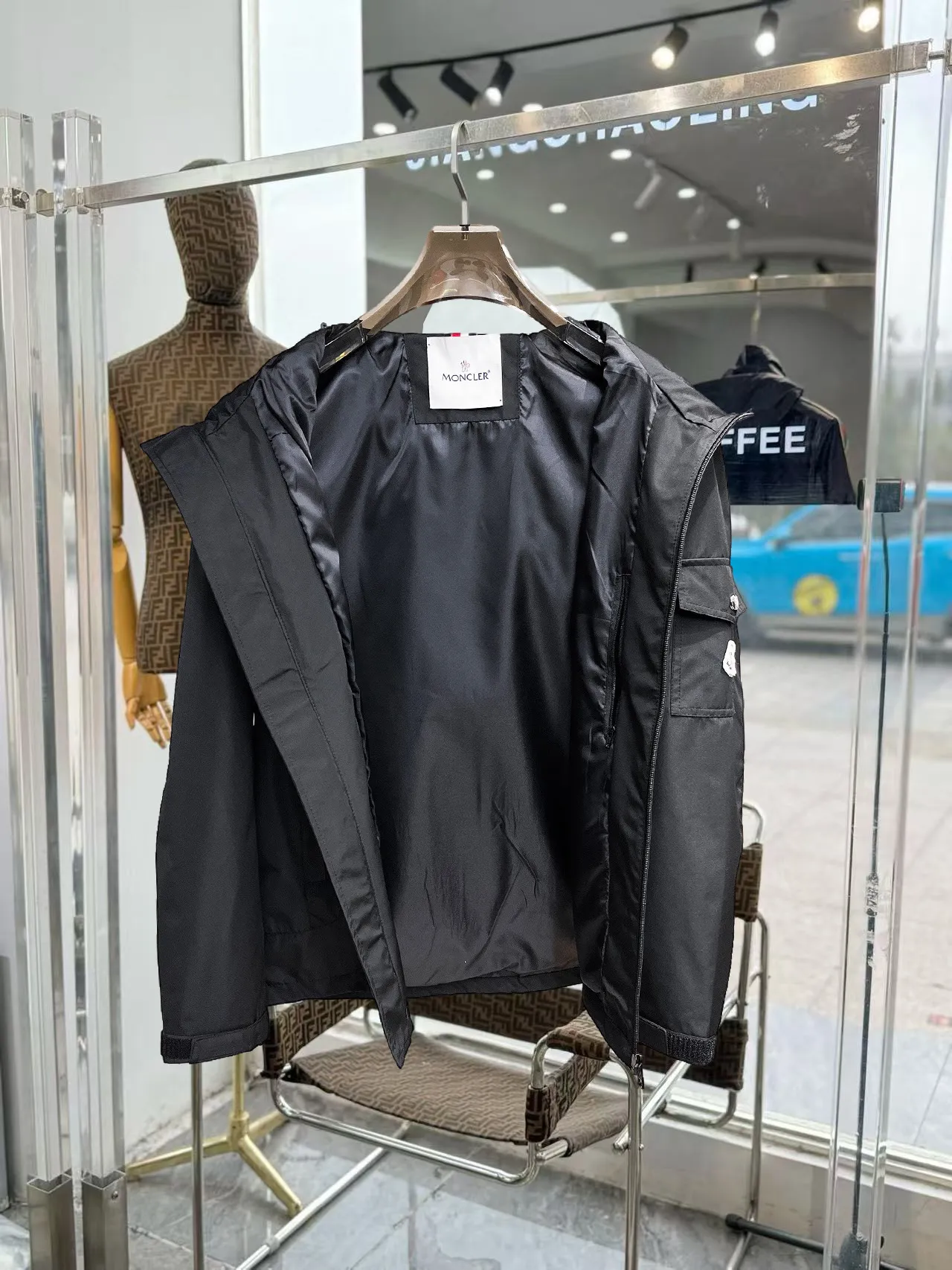 Same Style， ， 2026 New Arrival ，Original Premium Breathable ， ， ， Quality。 ， Sizes：M～3XL